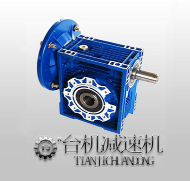 rv蝸輪蝸桿減速機(jī) rv蝸輪蝸桿減速機(jī)