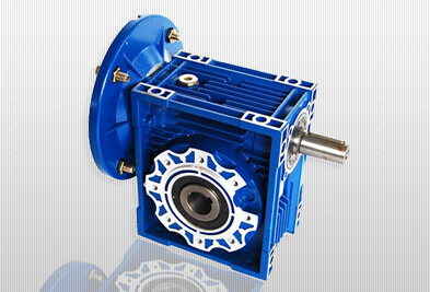 NMRV減速機(jī) NMRV減速機(jī)
