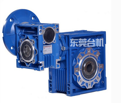 雙級聯(lián)動減速機(jī) 雙級聯(lián)動減速機(jī)