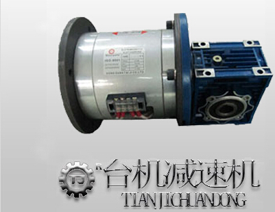 減速機離合制動器 減速機離合制動器