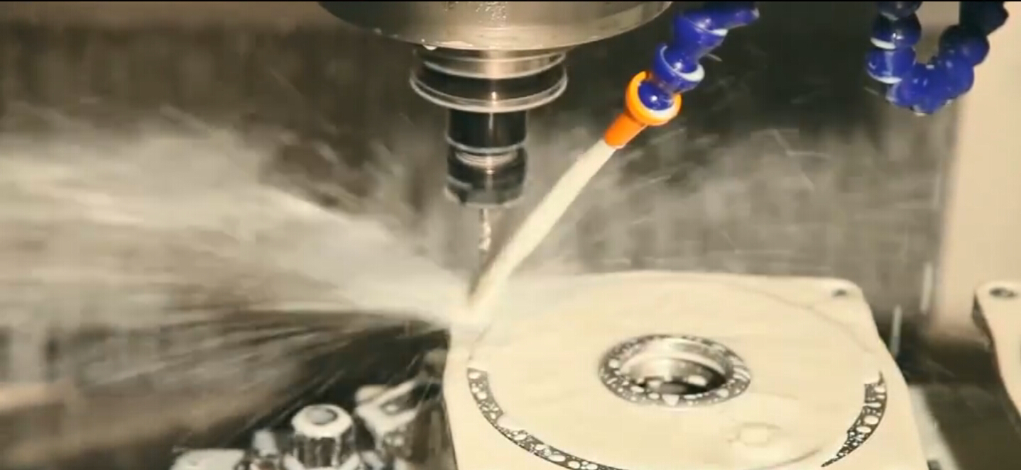 鋁合金減速機 鋁合金減速機