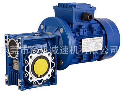 RV減速機(jī)配電機(jī) RV減速機(jī)配電機(jī)