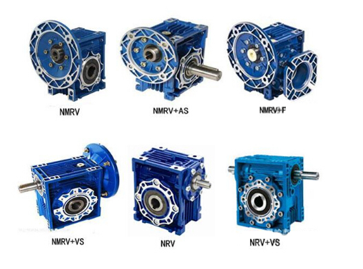 RV減速機(jī) RV減速機(jī)