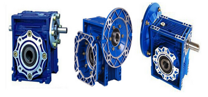 NMRV減速機(jī) NMRV減速機(jī)
