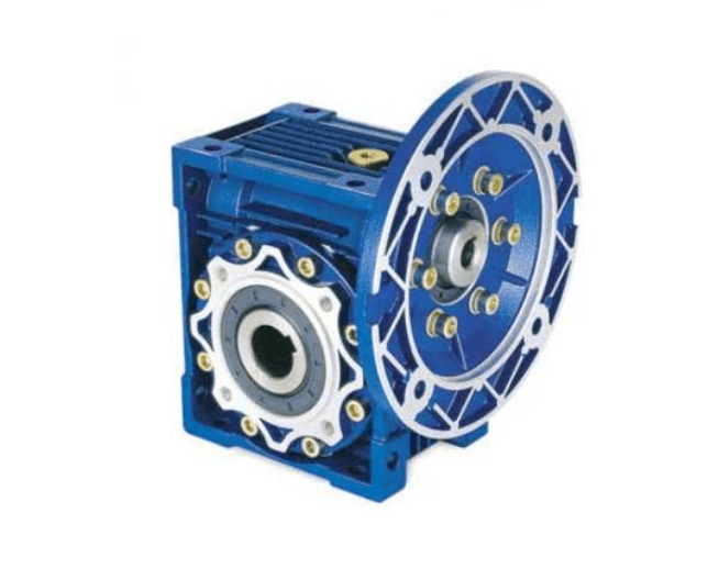NMRV減速機(jī) NMRV減速機(jī)
