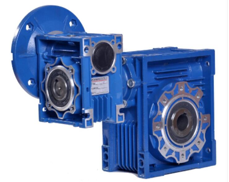 rv減速機(jī) rv減速機(jī)
