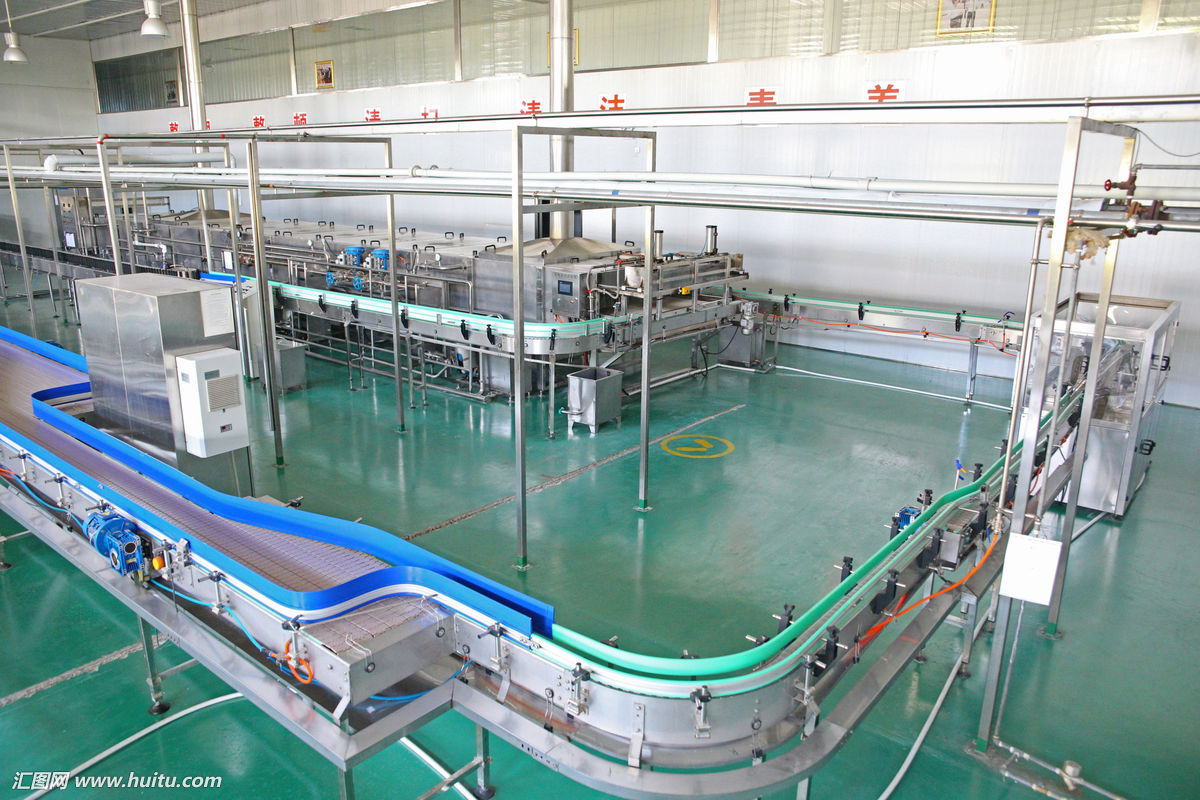 流水線減速機(jī) 流水線減速機(jī)